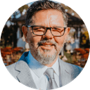 Adriano Cruz