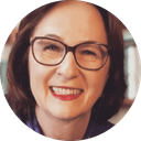 Clarice Ebert